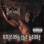 Dorasel - Unleash The Beast