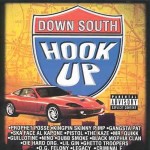 Down South Hook Up
