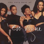 En Vogue - The Very Best Of En Vogue