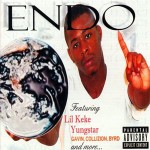 Endo - One World One Chance