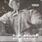 Erb Man - Ghetto Minista