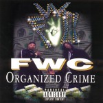 FWC - Organized Crime
