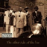 Facemob - The Other Side Of The Law