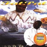 Fat Pat - Ghetto Dreams