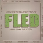 Fled OST