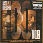 Foolish OST
