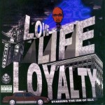 GLC - Love, Life & Loyalty