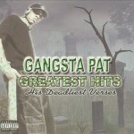 Greatest Hits (His Deadliest Verses)
