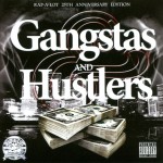 Gangstas And Hustlers