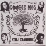 Goodie Mob - Still Standing
