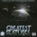 Greatest Features