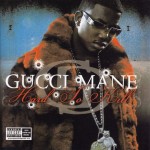 Gucci Mane - Hard To Kill
