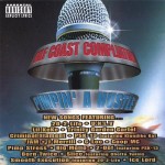 Gulf Coast Compilation - Pimpin' A Hustle