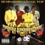 H.$.E. - Hustlaz Stackin' Endz