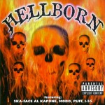 Hellborn