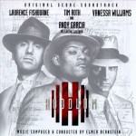 Hoodlum - Music Inspired By The Motion Picture