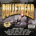 Hot 104 Presents Bullethead