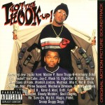 I Got The Hook-Up! OST