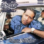 I-Rocc - Power & Position