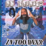 II Tone - In Too Deep