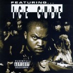 Ice Cube - Featuring...