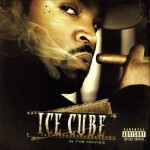 Ice Cube - In The Movies