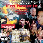 I'm Bout It OST