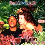 Immortal Lowlife - The Darker Things In Life (Chapter 2)