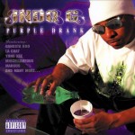 Indo G - Purple Drank