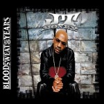 JT Money - Blood Sweat And Years