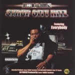 Jhiame - Syrup City Hitz
