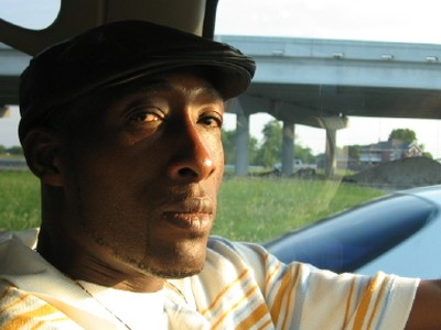 John Bido
