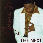 Johnny P - The Next