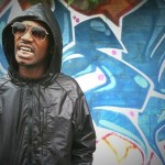 Juicy J