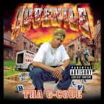 Juvenile - Tha G-Code