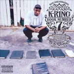 K-Rino - Book Number 7
