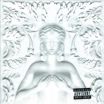 Kanye West Presents GOOD Music - Cruel Summer