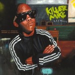 Killer Mike - R.A.P. Music