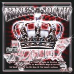 Kings Of The South Vol. 1