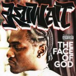 Kuwait - The Face Of God