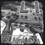 L.I. - Slummagedon