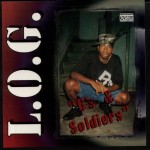 L.O.G. - G's & Soldiers