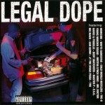 Legal Dope