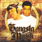 Lil' Boosie & Webbie - Gangsta Musik