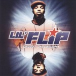 Lil' Flip - Undaground Legend