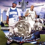 Lil Keke & H.A.W.K - Still Wreck'in