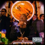 Lil' Keke - The Commission