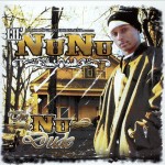 Lil' NuNu - The Nu Dude