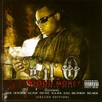 Lil' O - Blood Money: The Retold Story (Deluxe Edition)