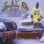 Lil' O - Blood Money
